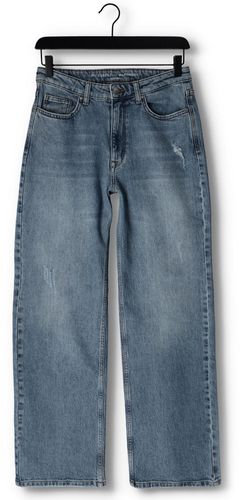 My Essential Wardrobe Wide Jeans Daisymw 139 High Wide Y - France - CSV - Modalova