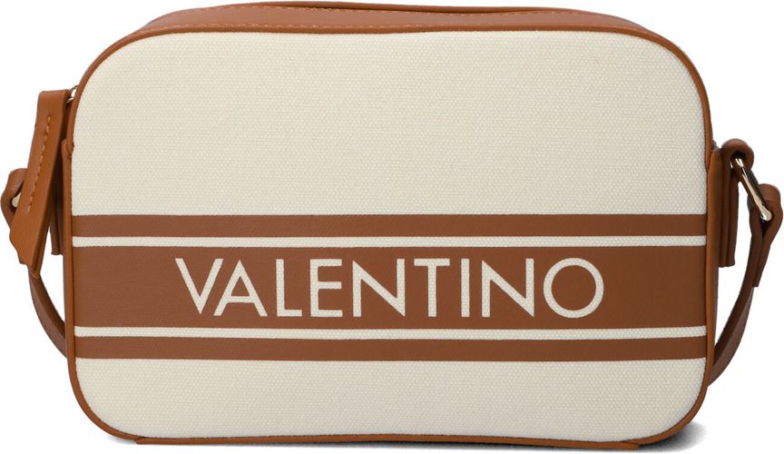 Valentino Bags Vesper Haversack Sac Bandoulière En - France - CSV - Modalova