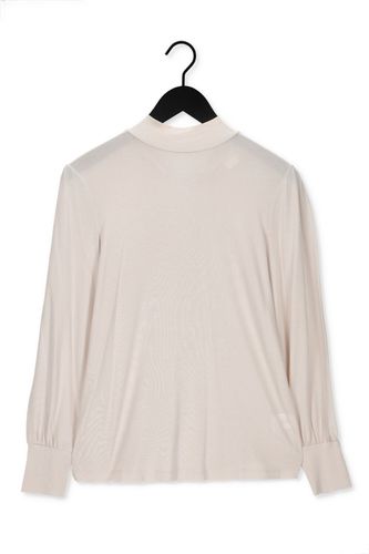 Knit-ted T-shirt Jane Top Femme - France - CSV - Modalova