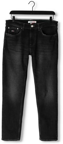 Tommy Jeans Slim Fit Jeans Austin Slim Tprd Df7182 - France - CSV - Modalova