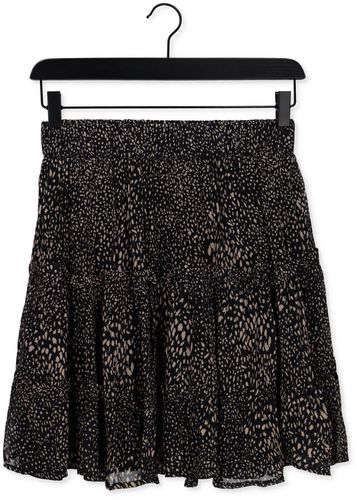 Notre-V Mini-jupe Mini Skirt Nv-aspen - France - CSV - Modalova
