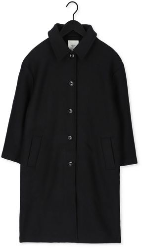 Neo Noir Manteau Anlu Coat Femme - France - CSV - Modalova
