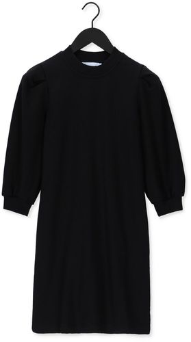 Minus Mini Robe Mika 3/4 Sleeve Sweat Dress - France - CSV - Modalova