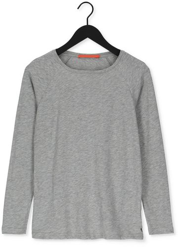 CC Heart T-shirt Long Sleeve Tshirt - France - CSV - Modalova