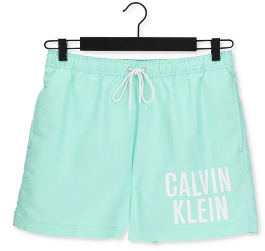 Calvin Klein Underwear Medium Drawstring - France - CSV - Modalova
