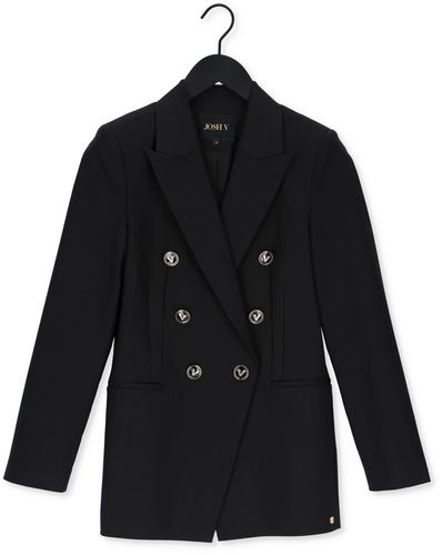 JOSH V Blazer Bloom Femme - France - CSV - Modalova