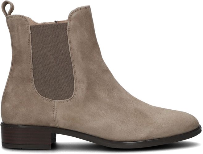 Unisa Barty Bottines Chelsea En - France - CSV - Modalova