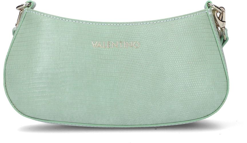 Valentino Bags Cosmopolitan Shoulder Bag Sac Bandoulière - France - CSV - Modalova