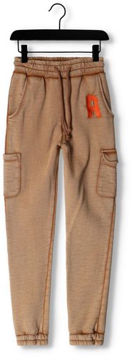 Ammehoela Pantalon De Jogging Am.jaxon.18 Garçon - France - CSV - Modalova