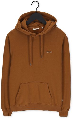 Forét Pull Deer Hoodie Homme - France - CSV - Modalova