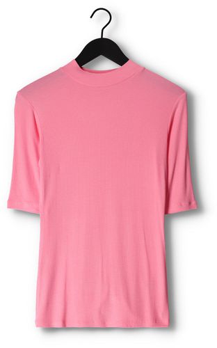 Modström Haut Krown T-shirt Femme - France - CSV - Modalova