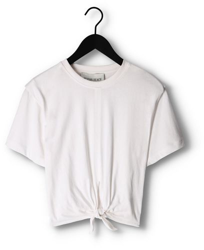 Silvian Heach T-shirt Gpp23121ts - France - CSV - Modalova
