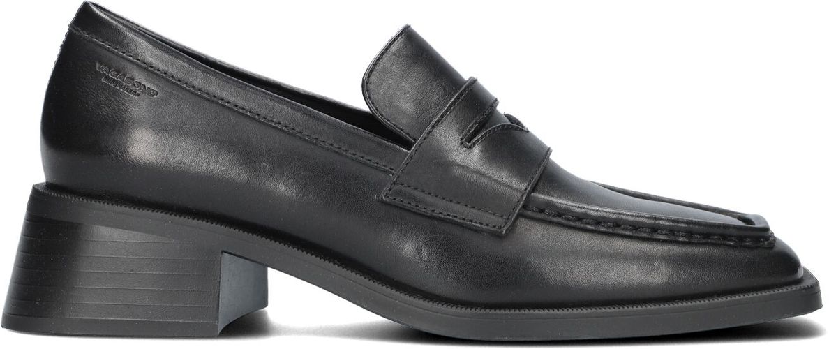 Vagabond Shoemakers Blanca Loafer Loafers - France - CSV - Modalova