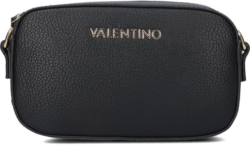 Valentino Bags Special Martu Tote Bag Black