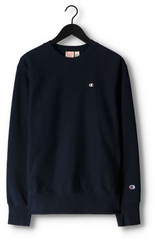 Champion Chandail Crewneck Sweatshirt - France - CSV - Modalova