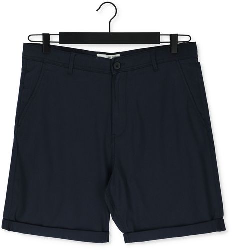 Selected Pantalon Courte Slhcomfort-luton Flex Shorts W - France - CSV - Modalova