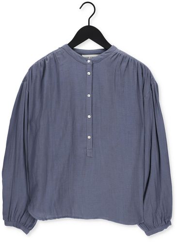 Sofie Schnoor Blouse Shirt #s222218 - France - CSV - Modalova