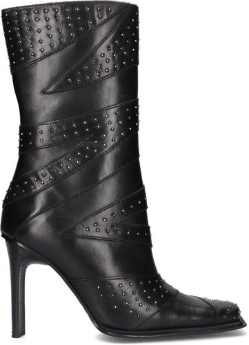 Bronx New-britney Bottines Femme - France - CSV - Modalova