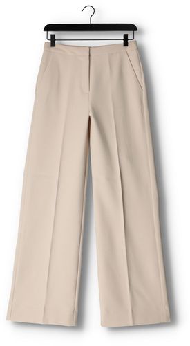 Another Label Pantalon Moore Pants - France - CSV - Modalova