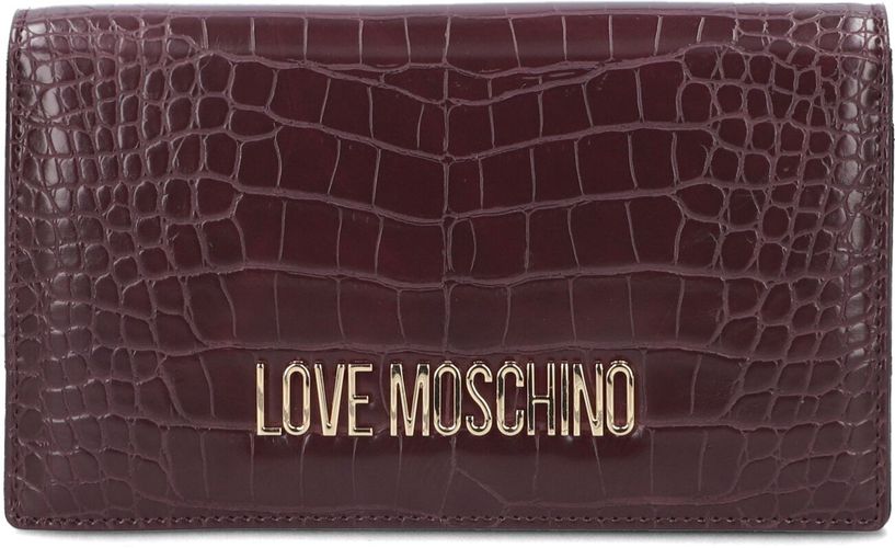 Love Moschino Evening Bag 4098 Sac Bandoulière - France - CSV - Modalova