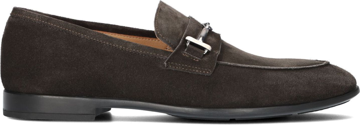 Mazzeltov 01-01 Loafers Homme - France - CSV - Modalova