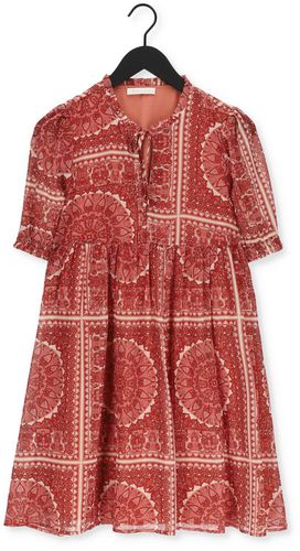 Freebird Mini Robe Mabel Mini Dress - France - CSV - Modalova