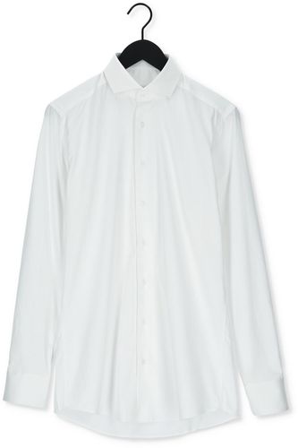 Porto Milano Chemise Classique Milano En - France - CSV - Modalova