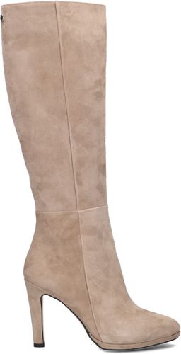 Notre-V 26590 Bottes Hautes En - France - CSV - Modalova