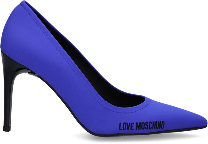 Love Moschino Ja101 Escarpins Femme - France - CSV - Modalova