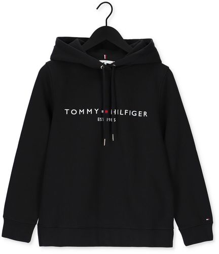 Tommy Hilfiger Chandail Heritage Hilfiger Hoodie Ls - France - CSV - Modalova