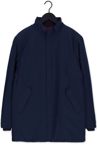 Selected Jack Peel Coat B - France - CSV - Modalova