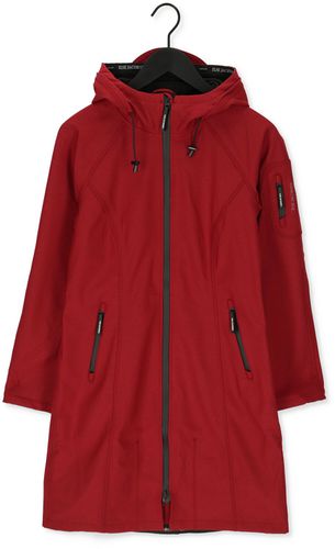 Ilse Jacobsen Imperméable Rain 37l - France - CSV - Modalova