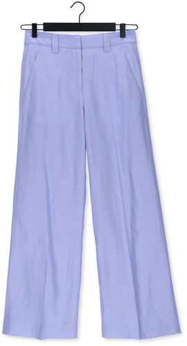 Second Female Pantalon Large Ydunn Trousers - France - CSV - Modalova
