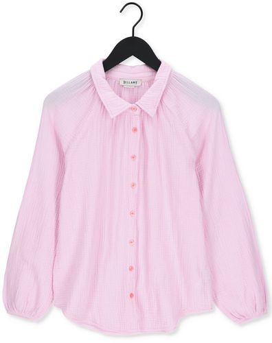 Bellamy Blouse Heart Femme - France - CSV - Modalova