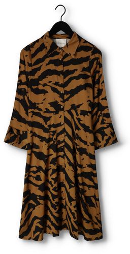 My Essential Wardrobe Robe Midi Evemw Long Dress - France - CSV - Modalova