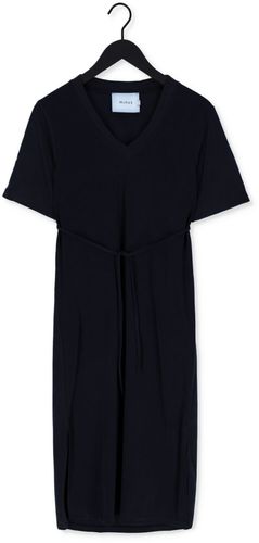 Minus Robe Midi Brinley Dress Femme - France - CSV - Modalova