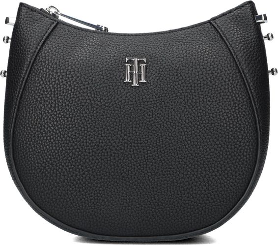 Tommy Hilfiger Element Hobo Sac Bandoulière - France - CSV - Modalova