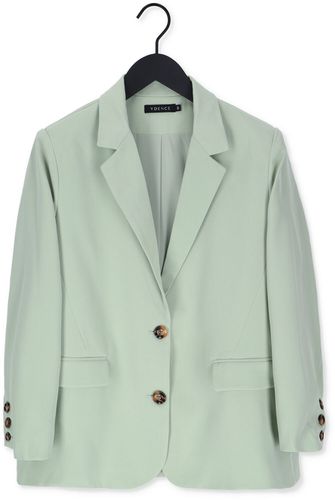 Ydence Blazer Blazer Joey Femme - France - CSV - Modalova