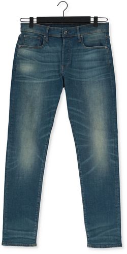 G-Star Raw Slim Fit Jeans 9118 - Beln Stretch Denim - France - CSV - Modalova