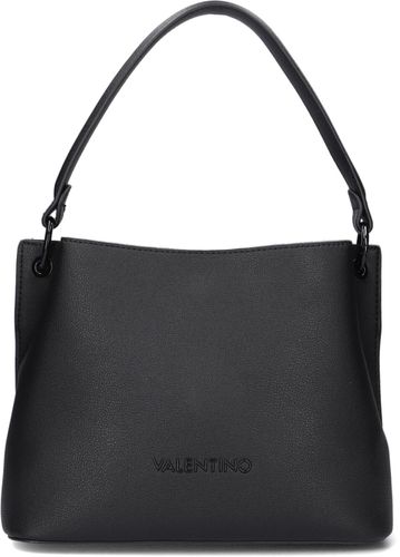 Valentino Bags Basmati Bucket Bag Sac Bandoulière - France - CSV - Modalova