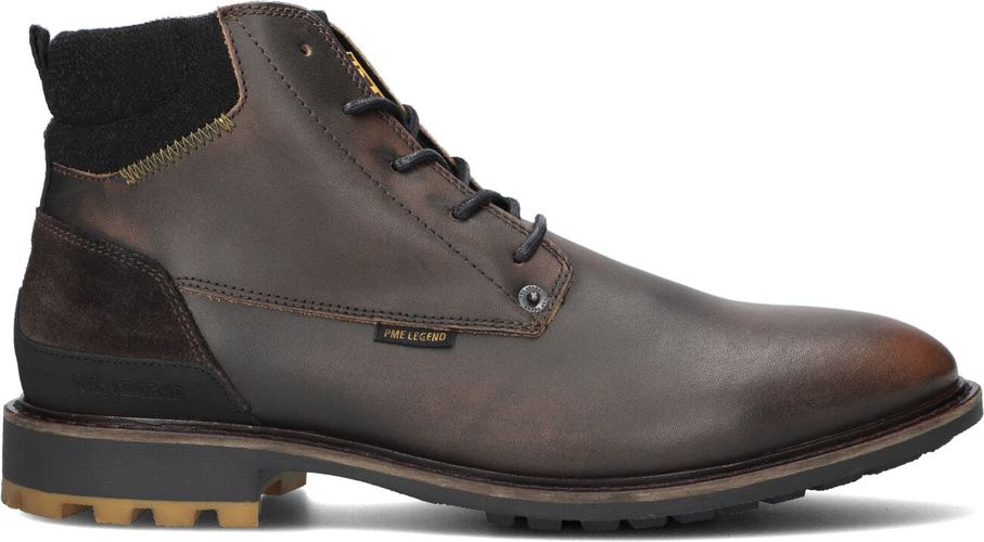 PME Legend Huffster Bottines À Lacets - France - CSV - Modalova