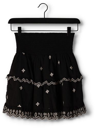 Neo Mini-jupe Lando Skirt - France - CSV - Modalova