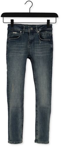 Ballin Slim Fit Jeans The Diago K0903 Garçon - France - CSV - Modalova
