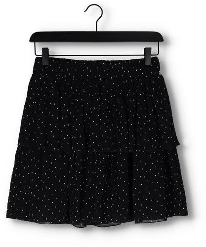 Y.A.S. Mini-jupe Yasmiggo Hw Skirt - France - CSV - Modalova