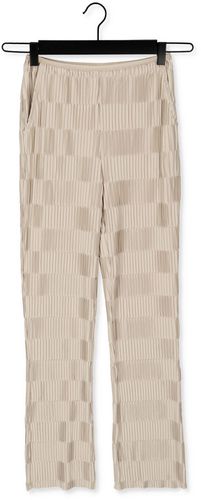 Another Label Pantalon Large Garcelle Pants - France - CSV - Modalova