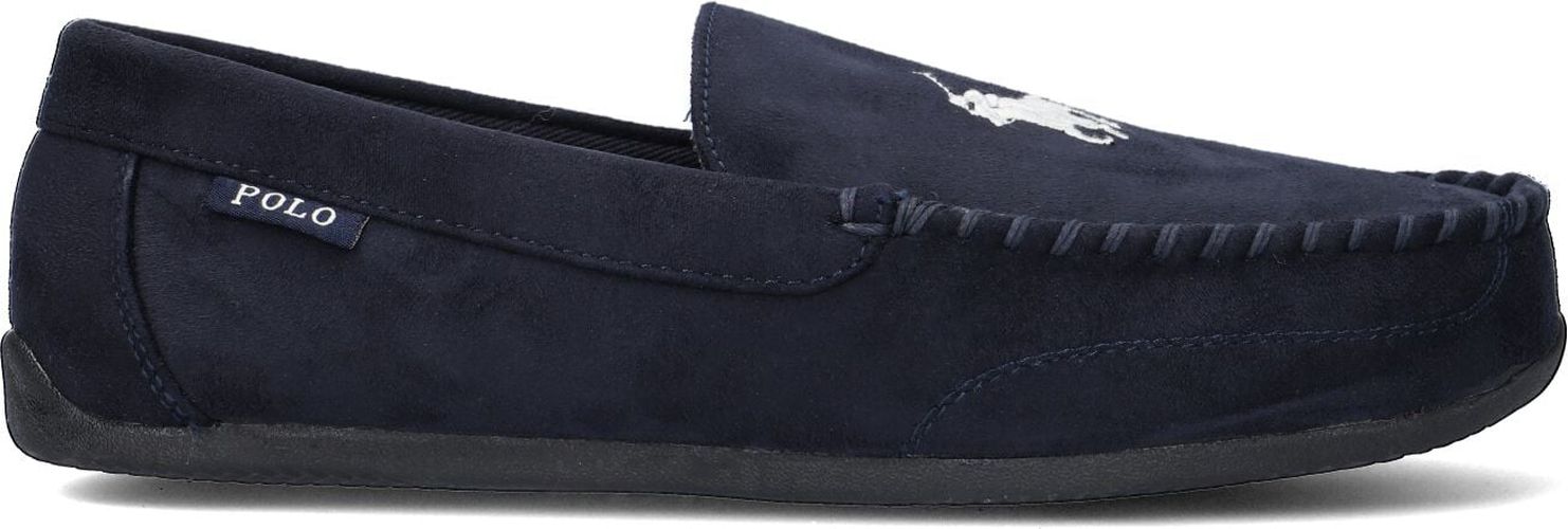 Polo Ralph Lauren Declan Rf103256 Chaussons - France - CSV - Modalova