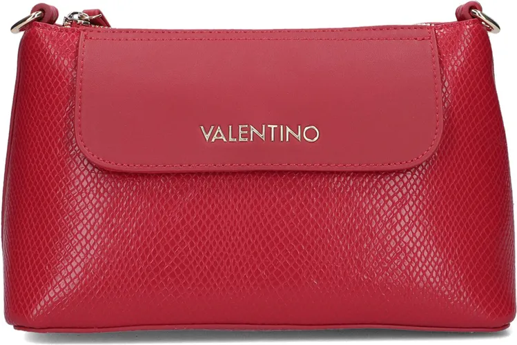 Valentino Bags Rolls Shoulder Bag Sac Bandoulière - France - CSV - Modalova