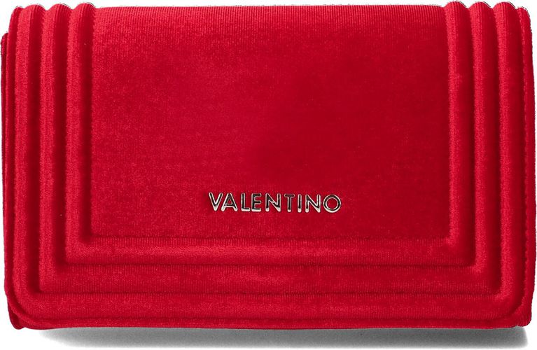 Valentino Bags Edamame Pochette Sac Bandoulière - France - CSV - Modalova