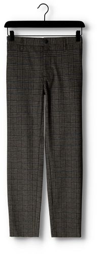 Alberto Pantalon Rob Homme - France - CSV - Modalova