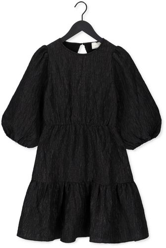 Neo Mini Robe Dayana Jacquard Dress - France - CSV - Modalova